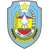 Desa Klatakan